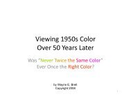 Viewing 1950s Color pptx.pdf - Bretl's Home Page
