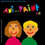 ANI...PAINT Handbuch