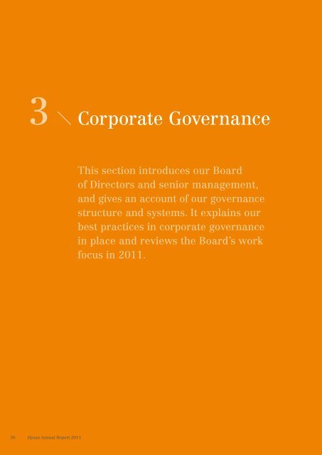 Corporate Governance (PDF - 28KB)