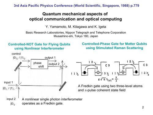 Ultrafast optical control of semiconductor spin qubits toward ...