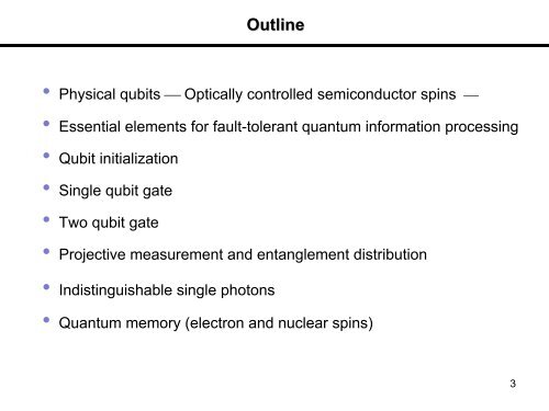 Ultrafast optical control of semiconductor spin qubits toward ...