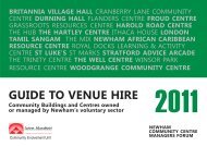 community_centres_hiring_guide_2... - Aston-Mansfield