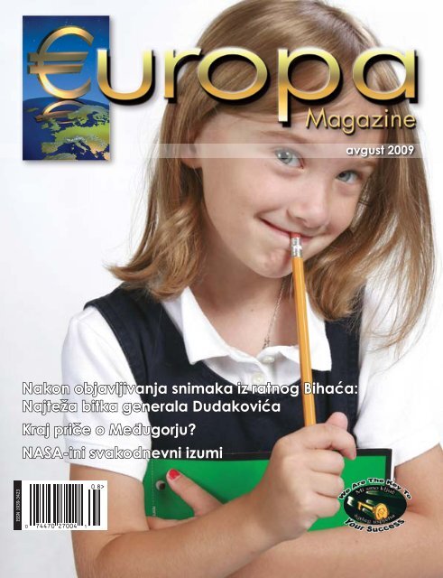 datiranje identičnih blizanaca