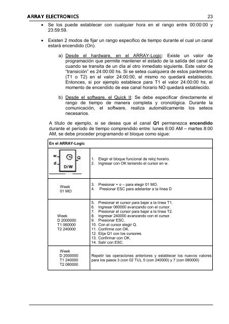 Manual Fab en espaÃ±ol.pdf - intertronic ca- venezuela