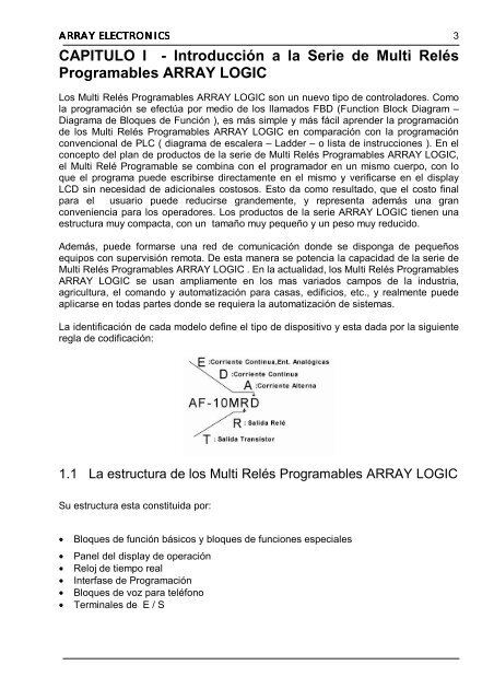 Manual Fab en espaÃ±ol.pdf - intertronic ca- venezuela