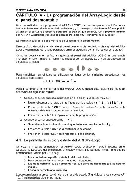 Manual Fab en espaÃ±ol.pdf - intertronic ca- venezuela