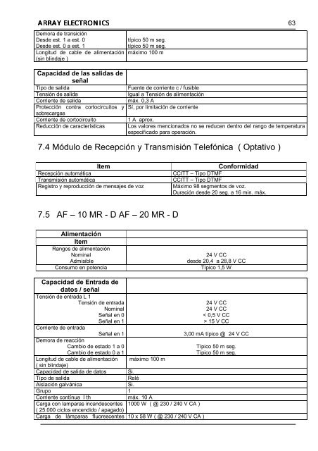 Manual Fab en espaÃ±ol.pdf - intertronic ca- venezuela