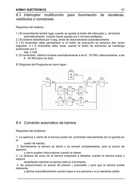 Manual Fab en espaÃ±ol.pdf - intertronic ca- venezuela