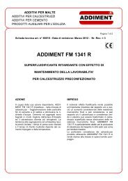 Fm Tilasto 10 05 2011 Frq