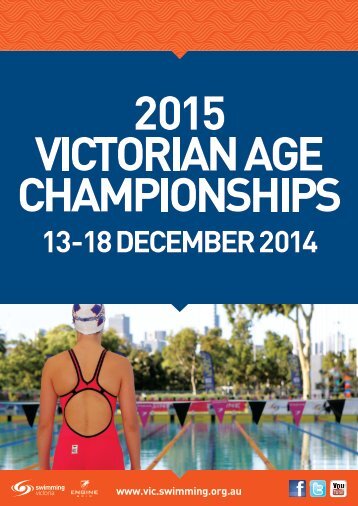 2015_vic_age_champs_day_1_finals_program