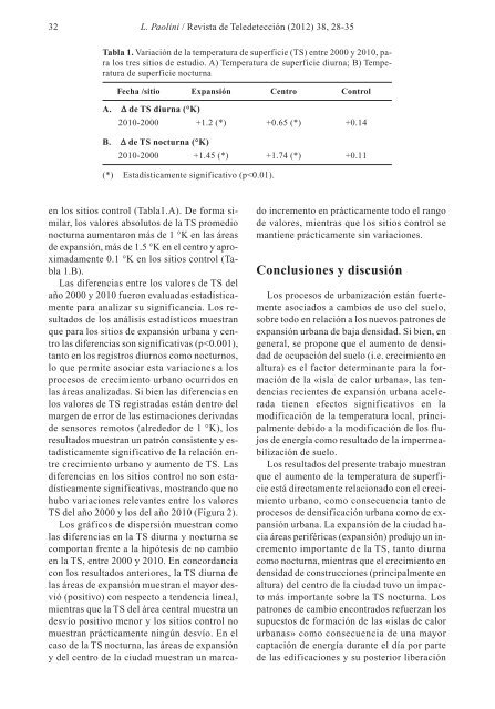 00_cubiertas 38 v1 - AsociaciÃ³n EspaÃ±ola de TeledetecciÃ³n