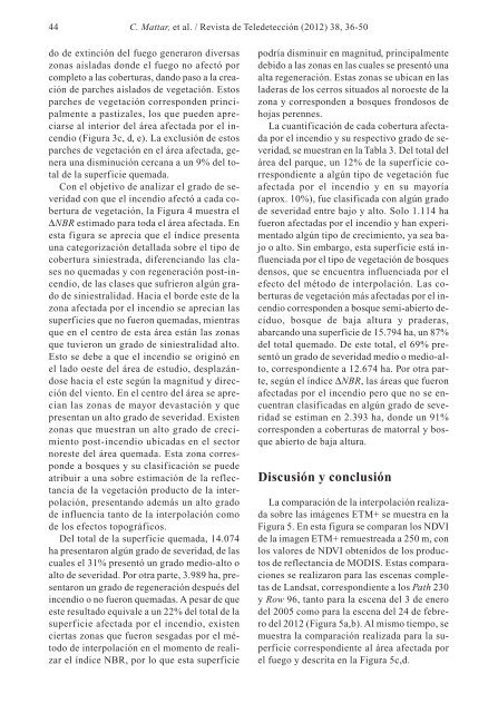 00_cubiertas 38 v1 - AsociaciÃ³n EspaÃ±ola de TeledetecciÃ³n