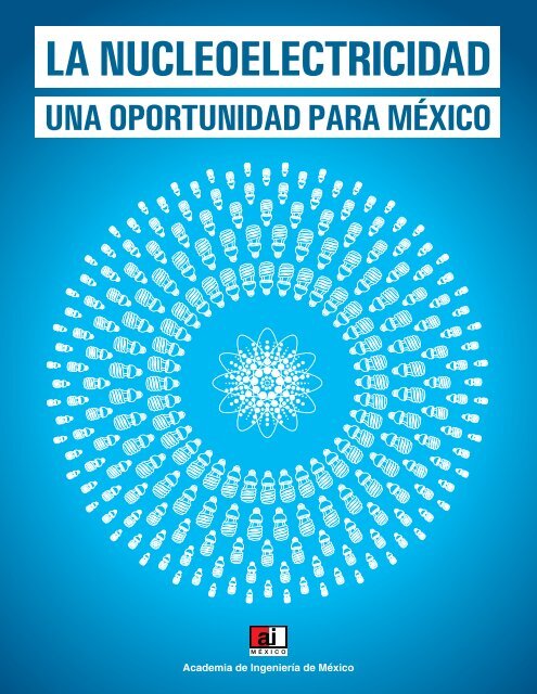 venta de programa tecdoc en mexico venta de programa tecdoc en mexico