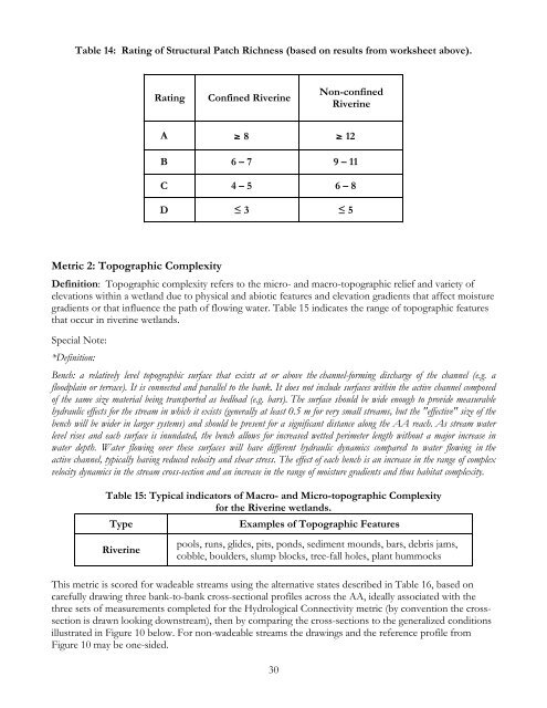 2013.03....e 6.1.pdf - Cram