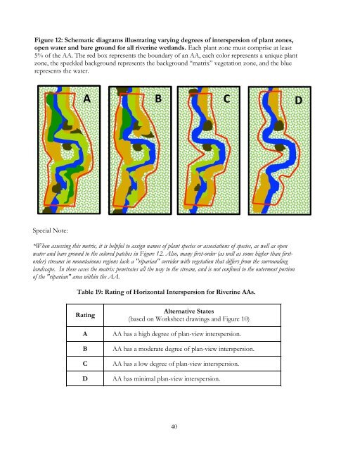 2013.03....e 6.1.pdf - Cram