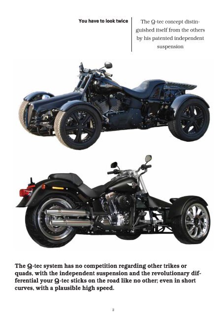 The new catalog available for download as a PDF file - HARLEY ...