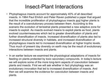 Bio5445 Lecture 21.pdf - Biology Courses Server