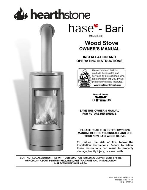 https://img.yumpu.com/32020720/1/500x640/hase-bari-8170-manual-hearthstone-stoves.jpg