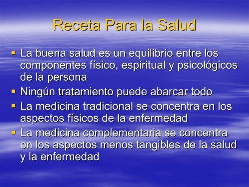 CÃ¡nceres HematolÃ³gicos y CÃ³mo Lidiar con el EstrÃ©s de la ...