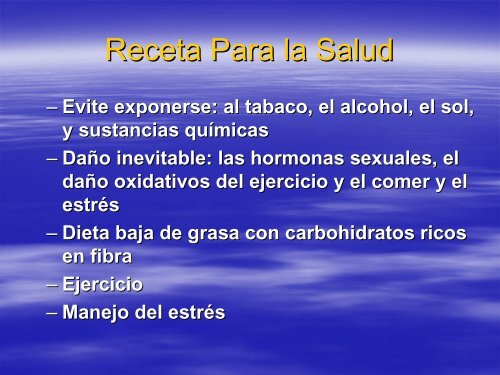 CÃ¡nceres HematolÃ³gicos y CÃ³mo Lidiar con el EstrÃ©s de la ...