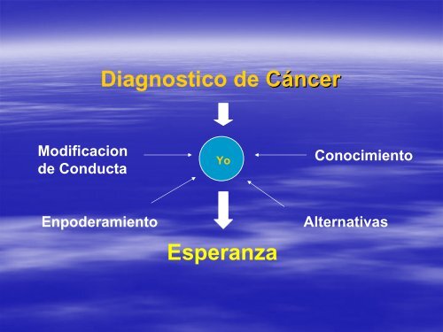 CÃ¡nceres HematolÃ³gicos y CÃ³mo Lidiar con el EstrÃ©s de la ...