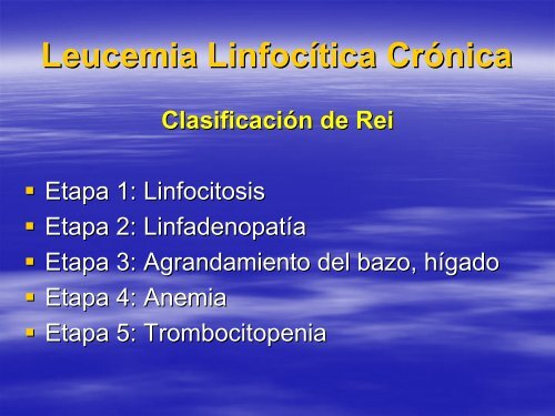 CÃ¡nceres HematolÃ³gicos y CÃ³mo Lidiar con el EstrÃ©s de la ...