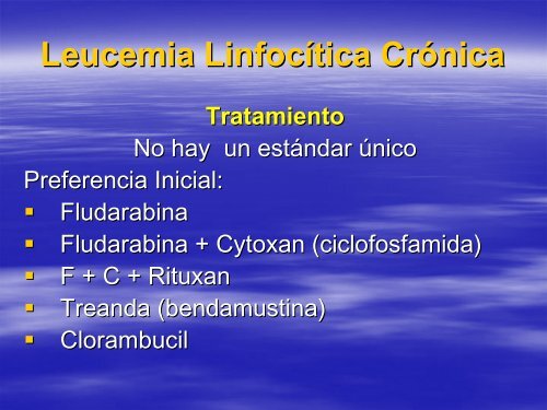 CÃ¡nceres HematolÃ³gicos y CÃ³mo Lidiar con el EstrÃ©s de la ...