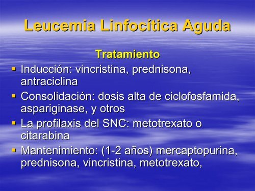 CÃ¡nceres HematolÃ³gicos y CÃ³mo Lidiar con el EstrÃ©s de la ...