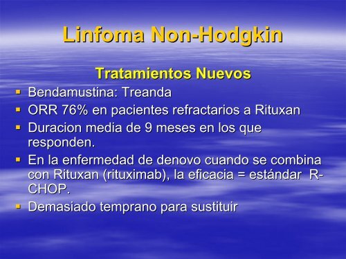 CÃ¡nceres HematolÃ³gicos y CÃ³mo Lidiar con el EstrÃ©s de la ...