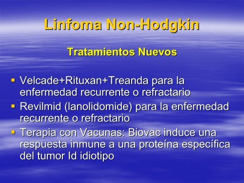 CÃ¡nceres HematolÃ³gicos y CÃ³mo Lidiar con el EstrÃ©s de la ...