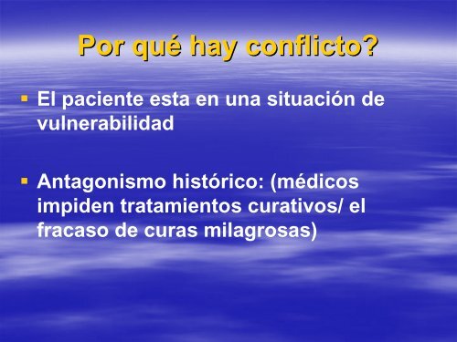 CÃ¡nceres HematolÃ³gicos y CÃ³mo Lidiar con el EstrÃ©s de la ...