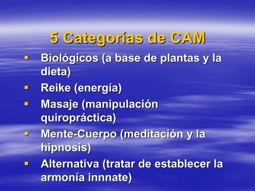 CÃ¡nceres HematolÃ³gicos y CÃ³mo Lidiar con el EstrÃ©s de la ...