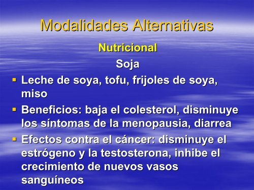 CÃ¡nceres HematolÃ³gicos y CÃ³mo Lidiar con el EstrÃ©s de la ...