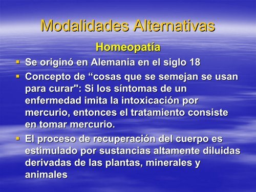 CÃ¡nceres HematolÃ³gicos y CÃ³mo Lidiar con el EstrÃ©s de la ...