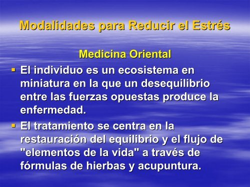 CÃ¡nceres HematolÃ³gicos y CÃ³mo Lidiar con el EstrÃ©s de la ...