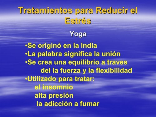 CÃ¡nceres HematolÃ³gicos y CÃ³mo Lidiar con el EstrÃ©s de la ...