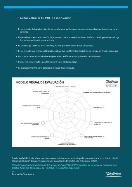 Monografico-Aprendizaje-Basado-en-Problemas