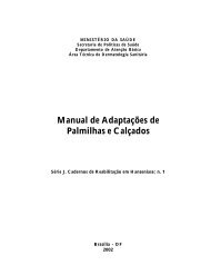 promoções calçado