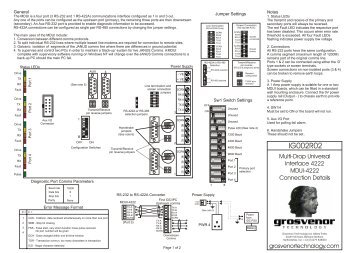 MDUI - 4222 - Connection Details - IG002R02.pdf