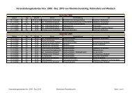 Download als PDF-Datei - Kühlenfels