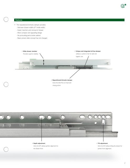 Download PDF - Grass America, Inc.