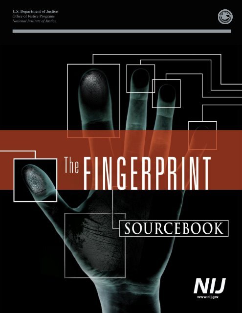 In-sensor reservoir computing system for latent fingerprint