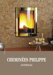 CHEMINEES PHILIPPE.pdf