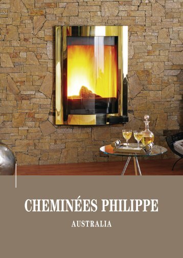 CHEMINEES PHILIPPE.pdf