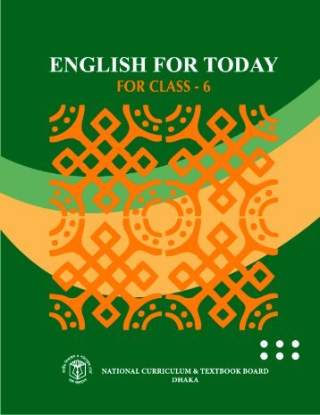 English for Today I - englishbd.com