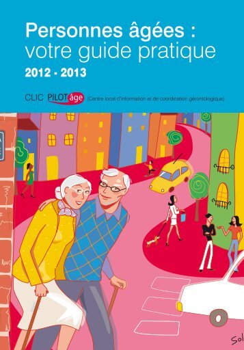 Guide CLIC.pdf, pages 1-17 - Saint-Nazaire