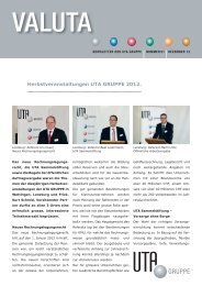 Download PDF - UTA