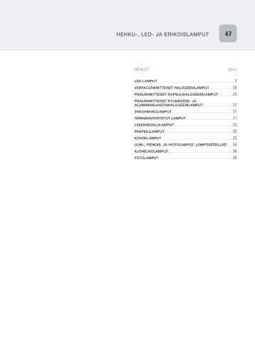 L47.pdf - SLO