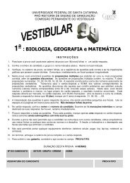 Espanhol Texto A He Necesitado Andar Todo El Coperve Espanhol Texto A He Necesitado Andar Todo El Coperve