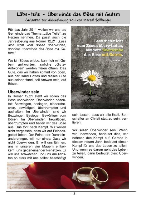 eAusgabe 11.1.1 - FMG Lausen